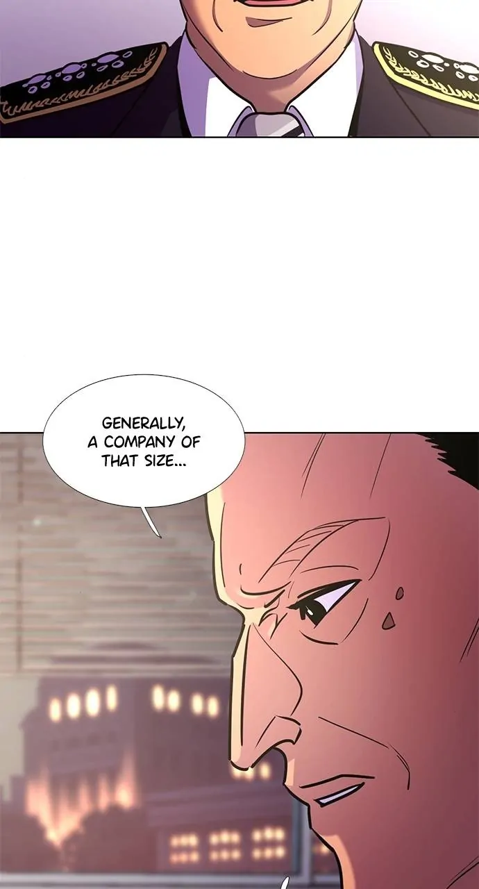 1 Second Chapter 183 - Page 50