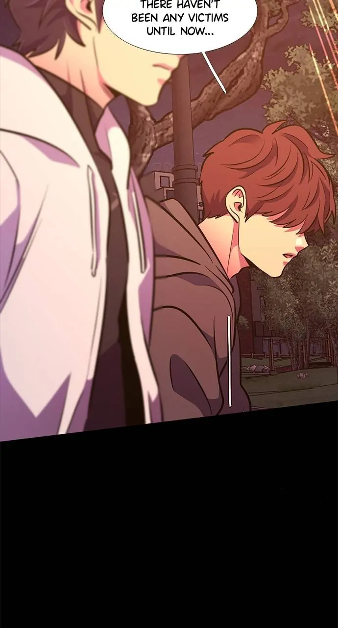 1 Second Chapter 183 - Page 6