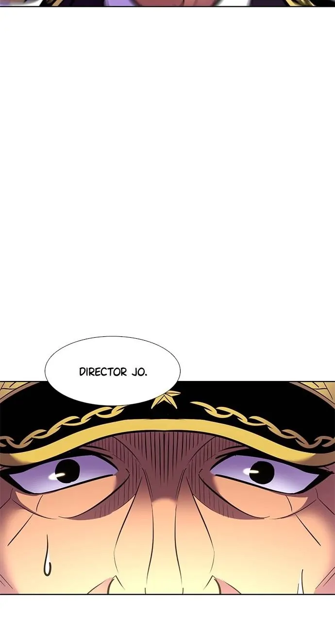1 Second Chapter 183 - Page 54