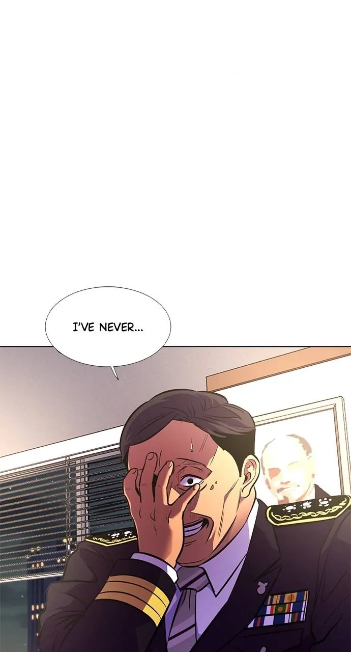 1 Second Chapter 183 - Page 55