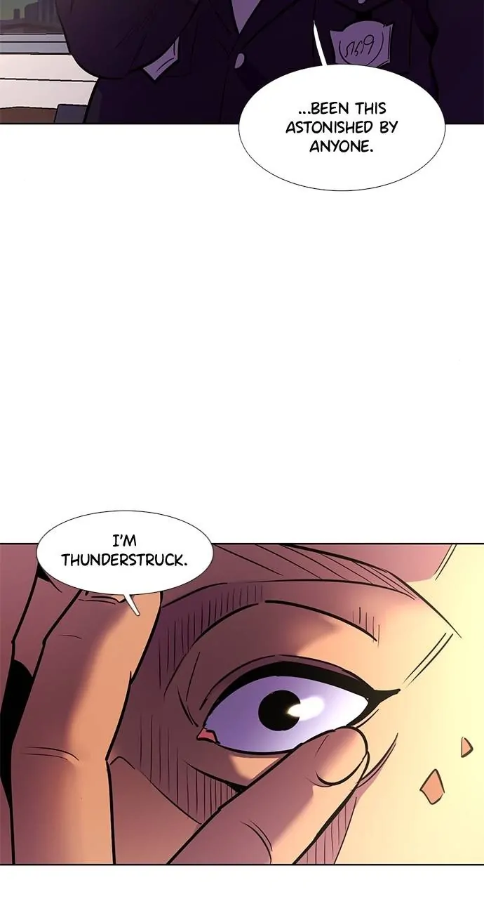 1 Second Chapter 183 - Page 56