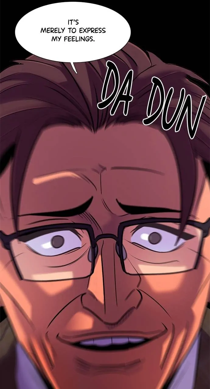 1 Second Chapter 183 - Page 58