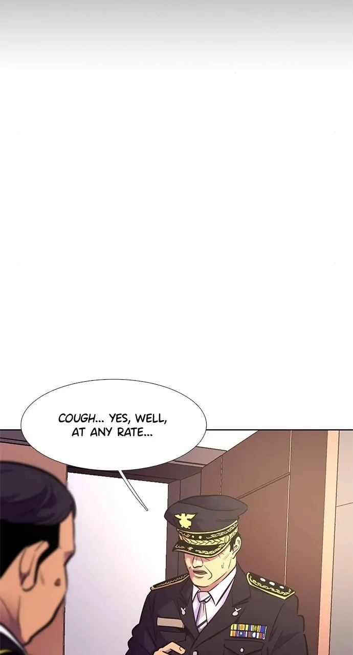 1 Second Chapter 183 - Page 60