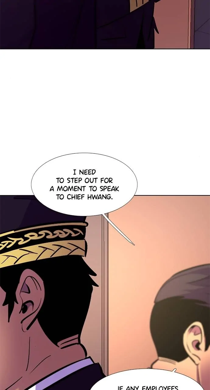 1 Second Chapter 183 - Page 66