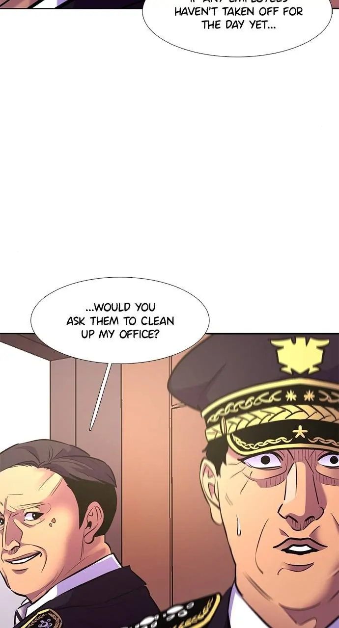 1 Second Chapter 183 - Page 67