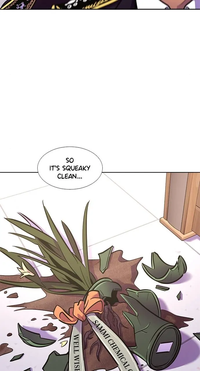 1 Second Chapter 183 - Page 68