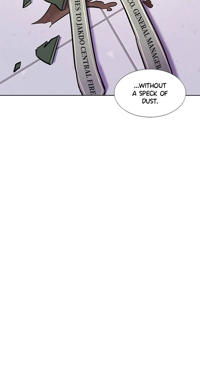 1 Second Chapter 183 - Page 69