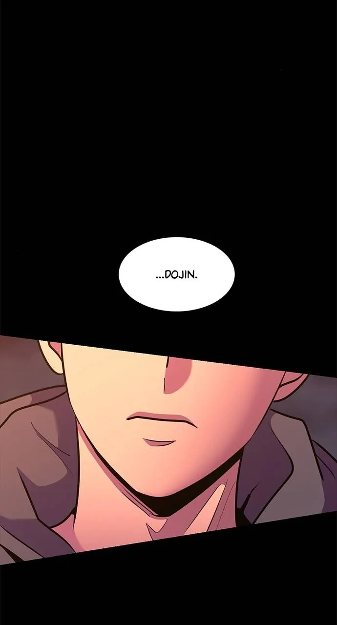 1 Second Chapter 183 - Page 9