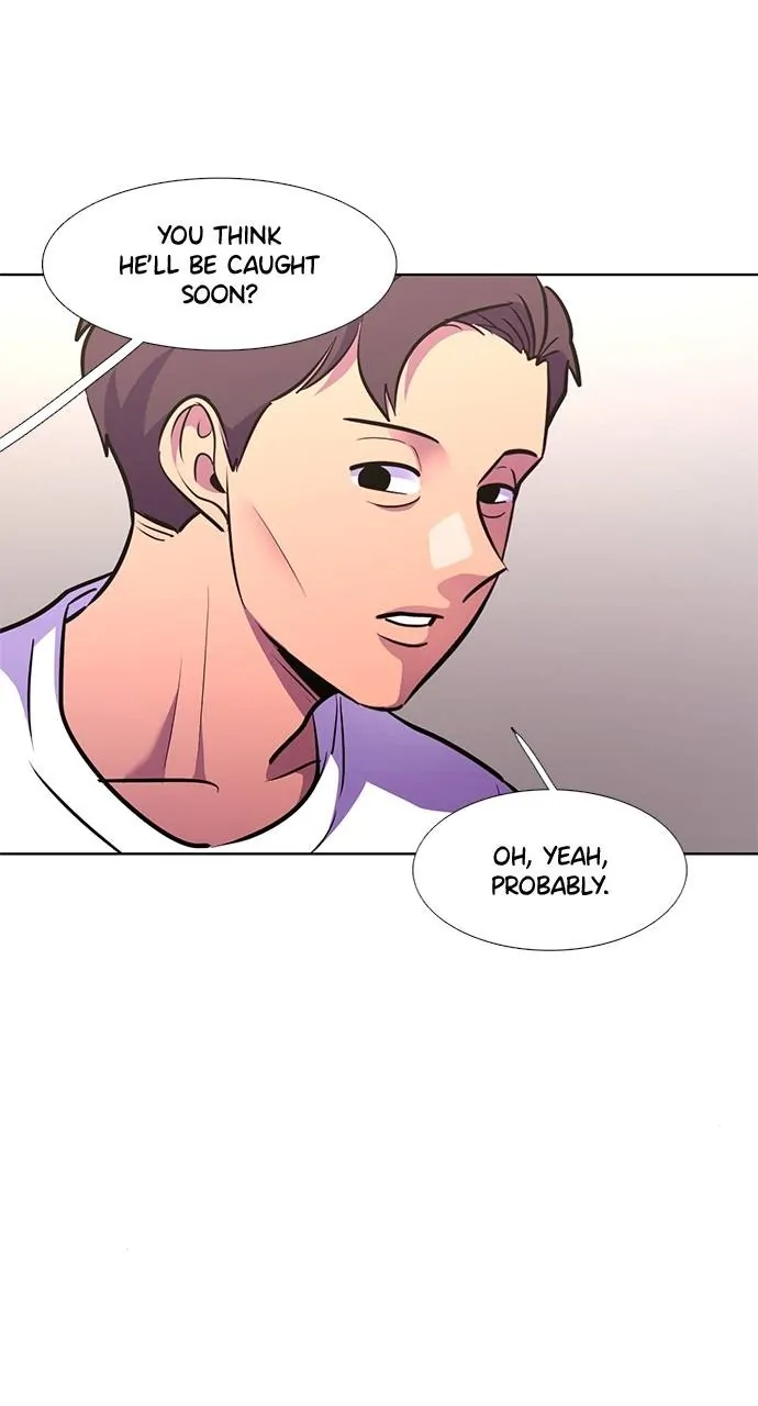 1 Second Chapter 183 - Page 90
