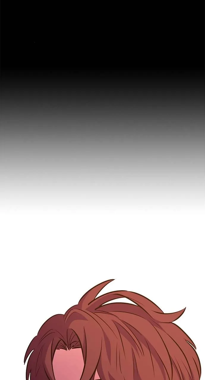 1 Second Chapter 183 - Page 10