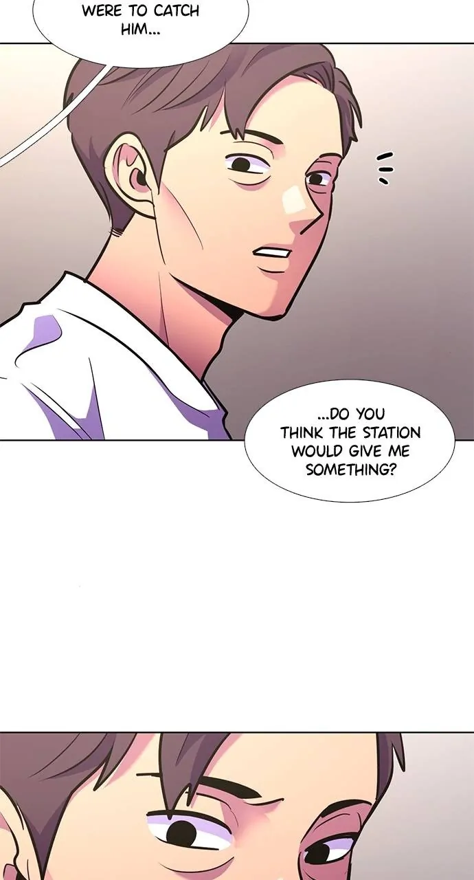 1 Second Chapter 183 - Page 92