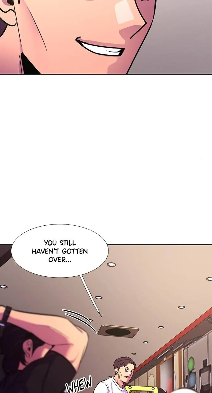 1 Second Chapter 183 - Page 93