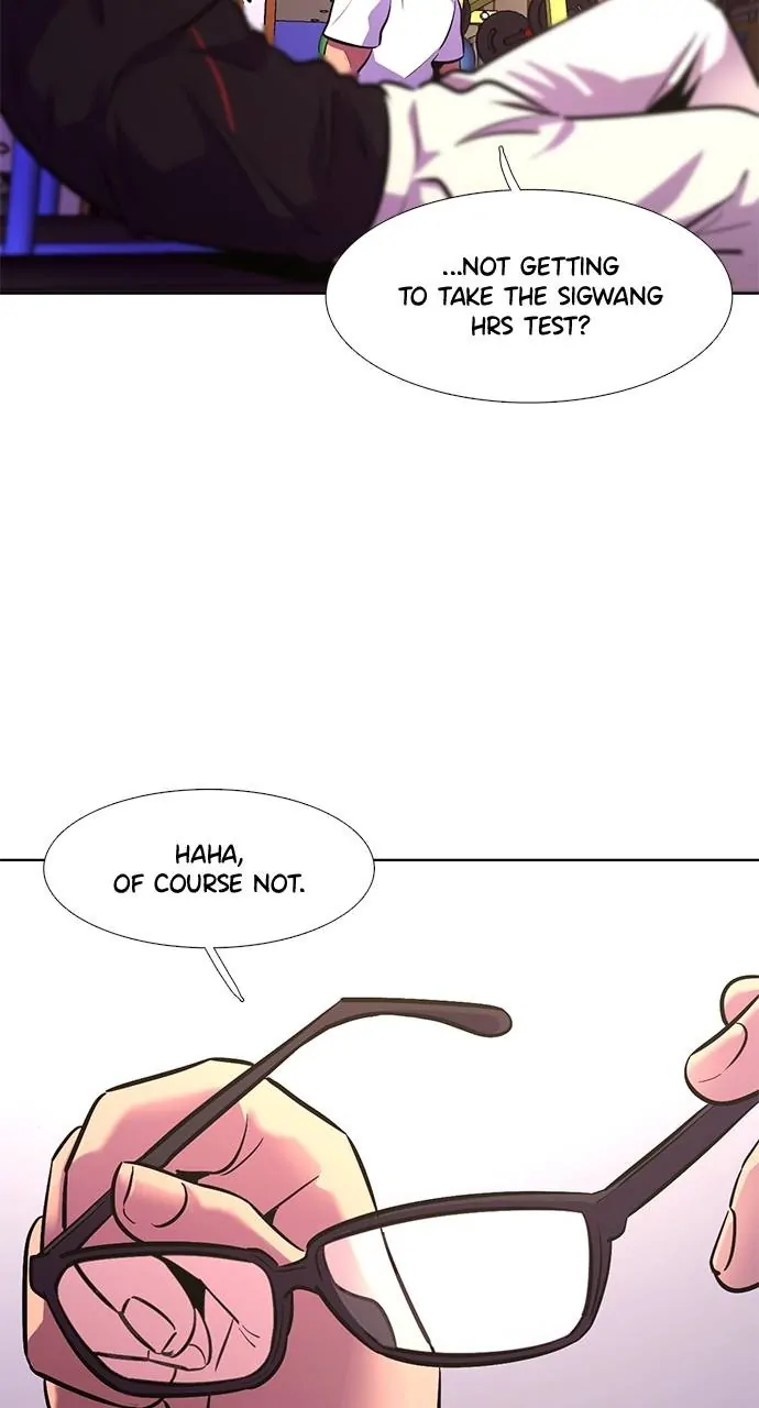 1 Second Chapter 183 - Page 94