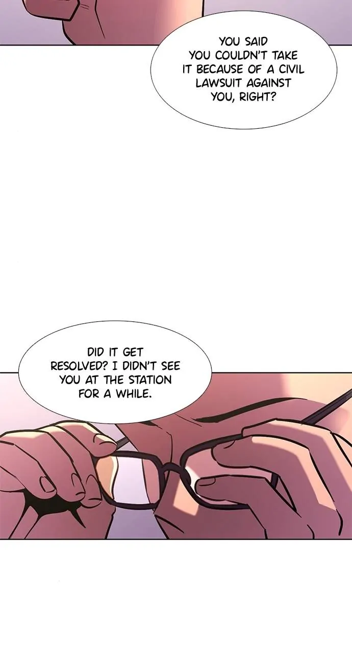 1 Second Chapter 183 - Page 95