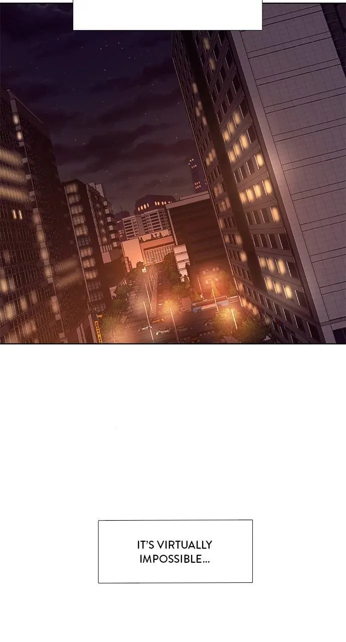 1 Second Chapter 184 - Page 11
