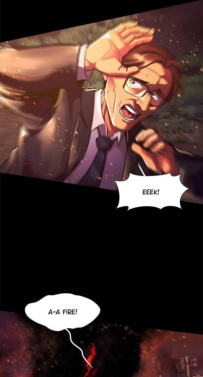 1 Second Chapter 184 - Page 101