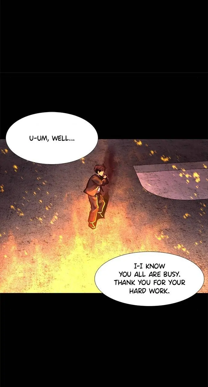 1 Second Chapter 184 - Page 106