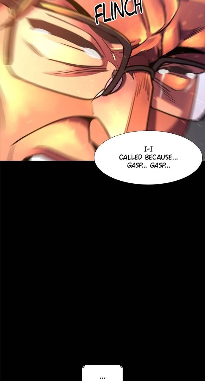 1 Second Chapter 184 - Page 109