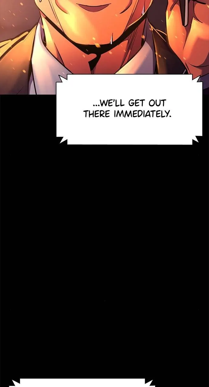 1 Second Chapter 184 - Page 111