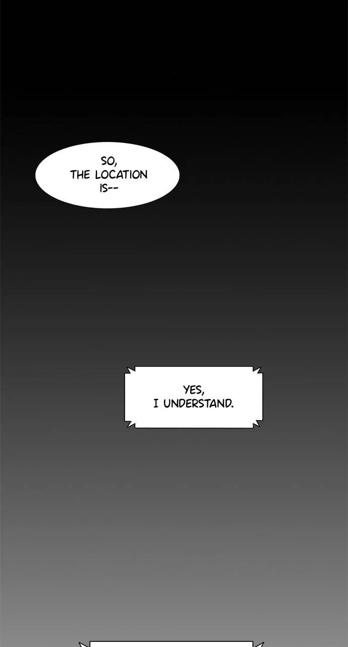 1 Second Chapter 184 - Page 113