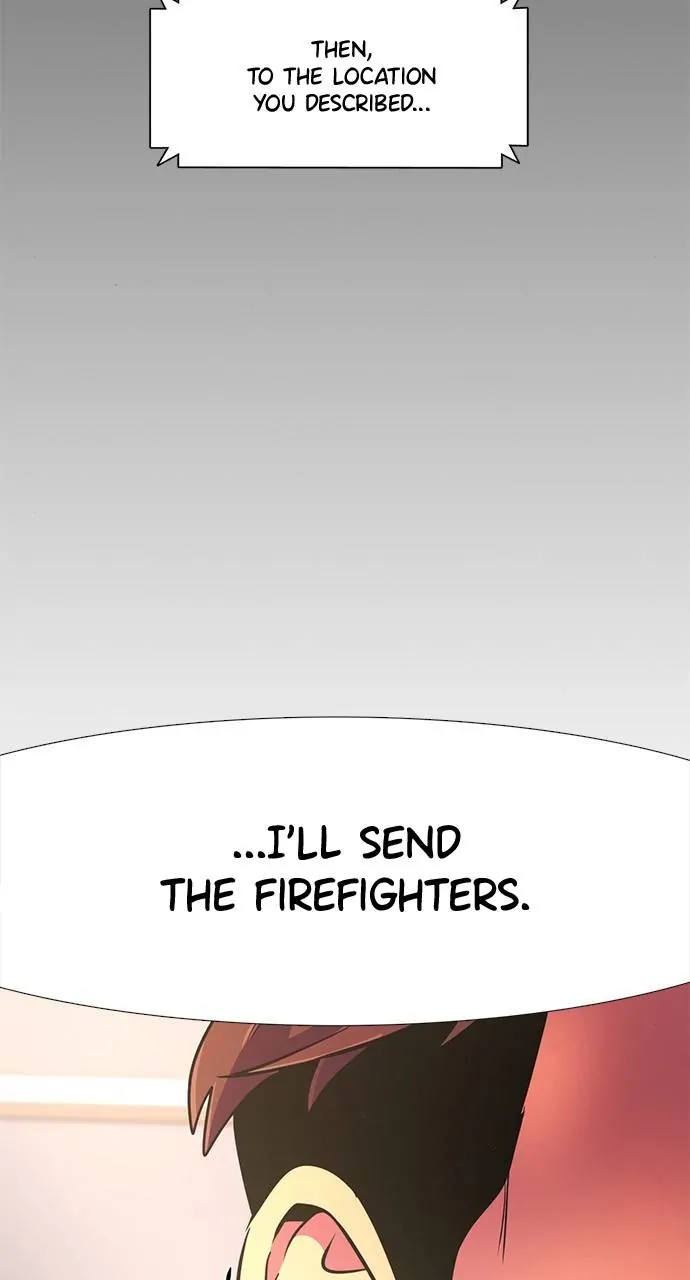 1 Second Chapter 184 - Page 114