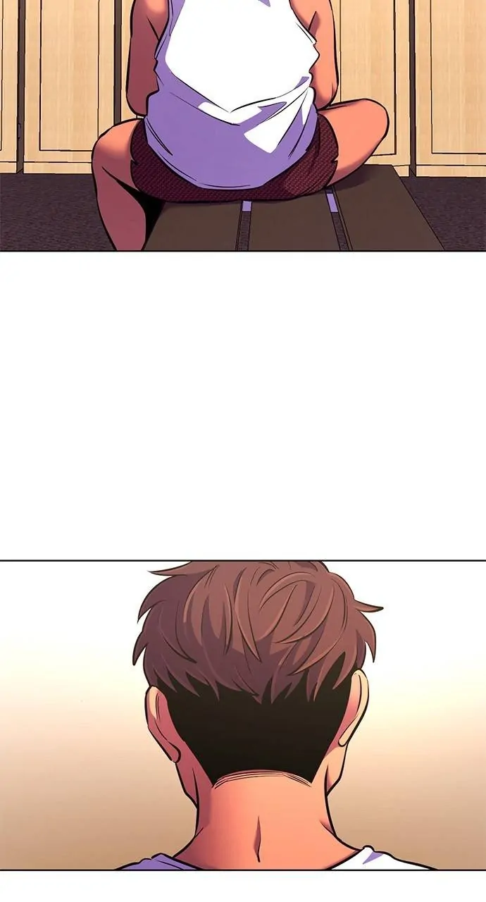 1 Second Chapter 184 - Page 116