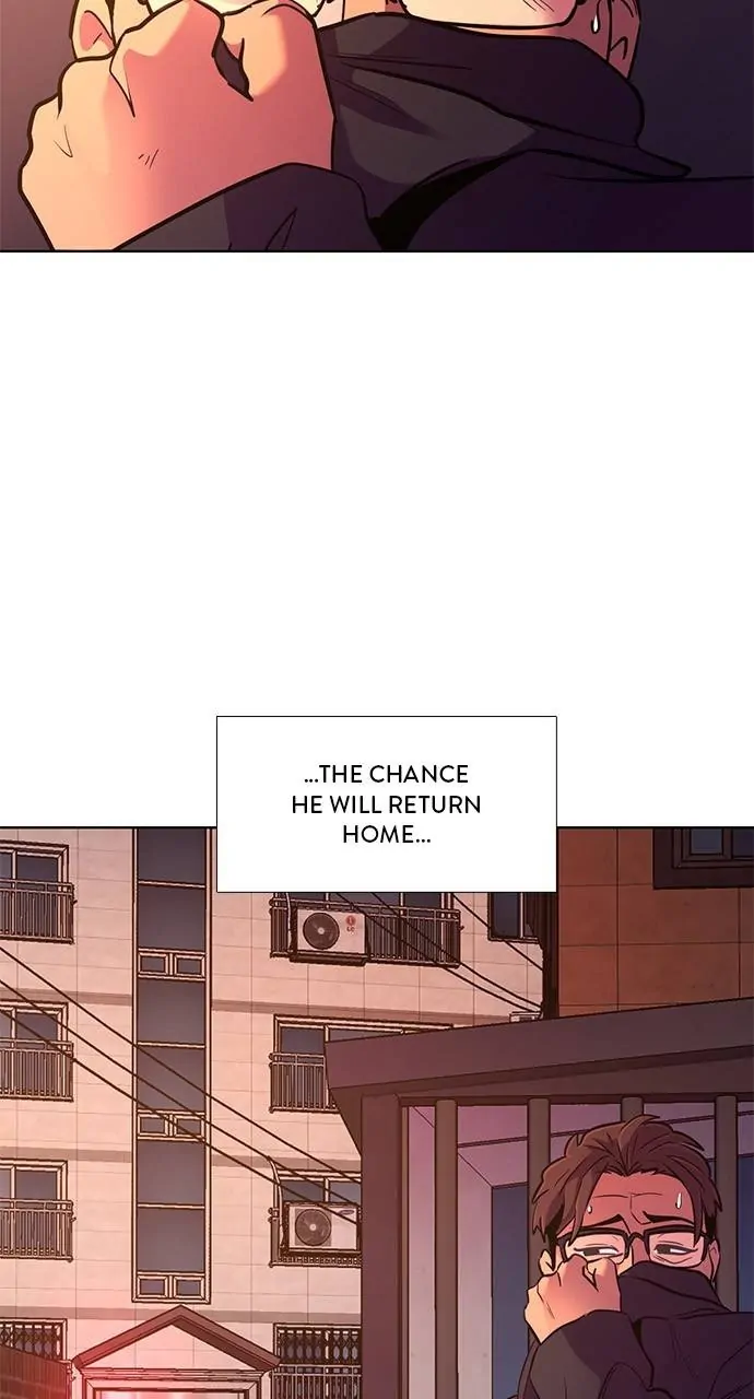 1 Second Chapter 184 - Page 15