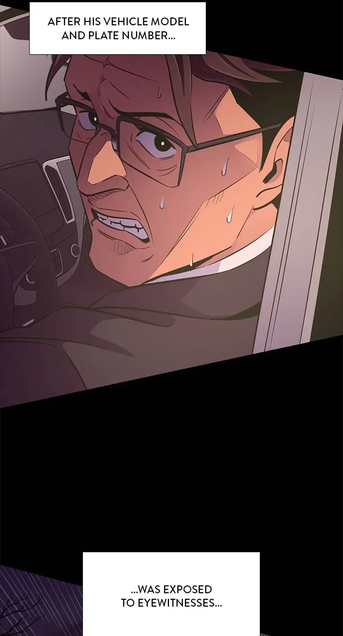 1 Second Chapter 184 - Page 4