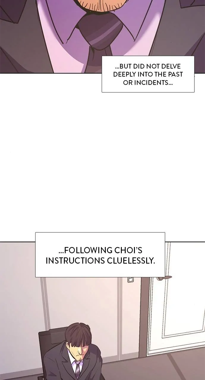 1 Second Chapter 184 - Page 31