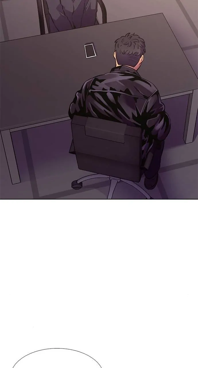 1 Second Chapter 184 - Page 32