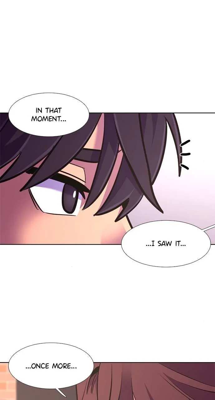 1 Second Chapter 184 - Page 37