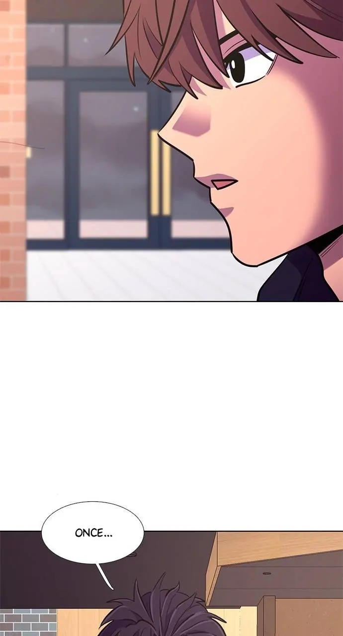 1 Second Chapter 184 - Page 38