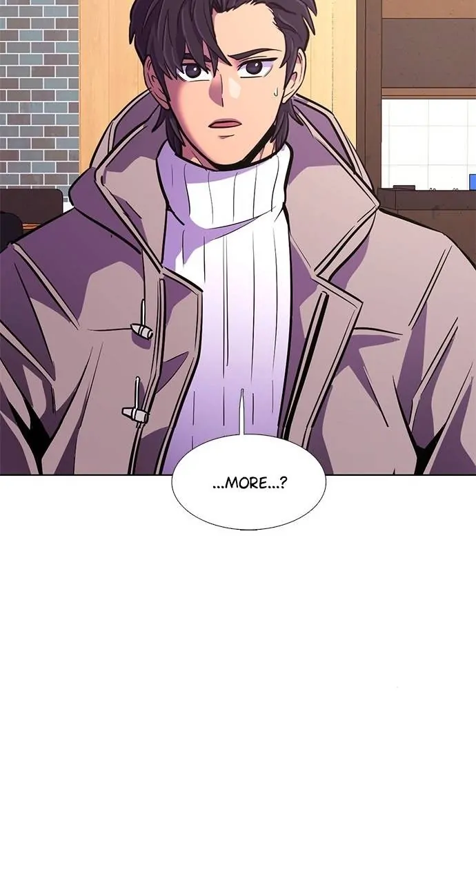 1 Second Chapter 184 - Page 39