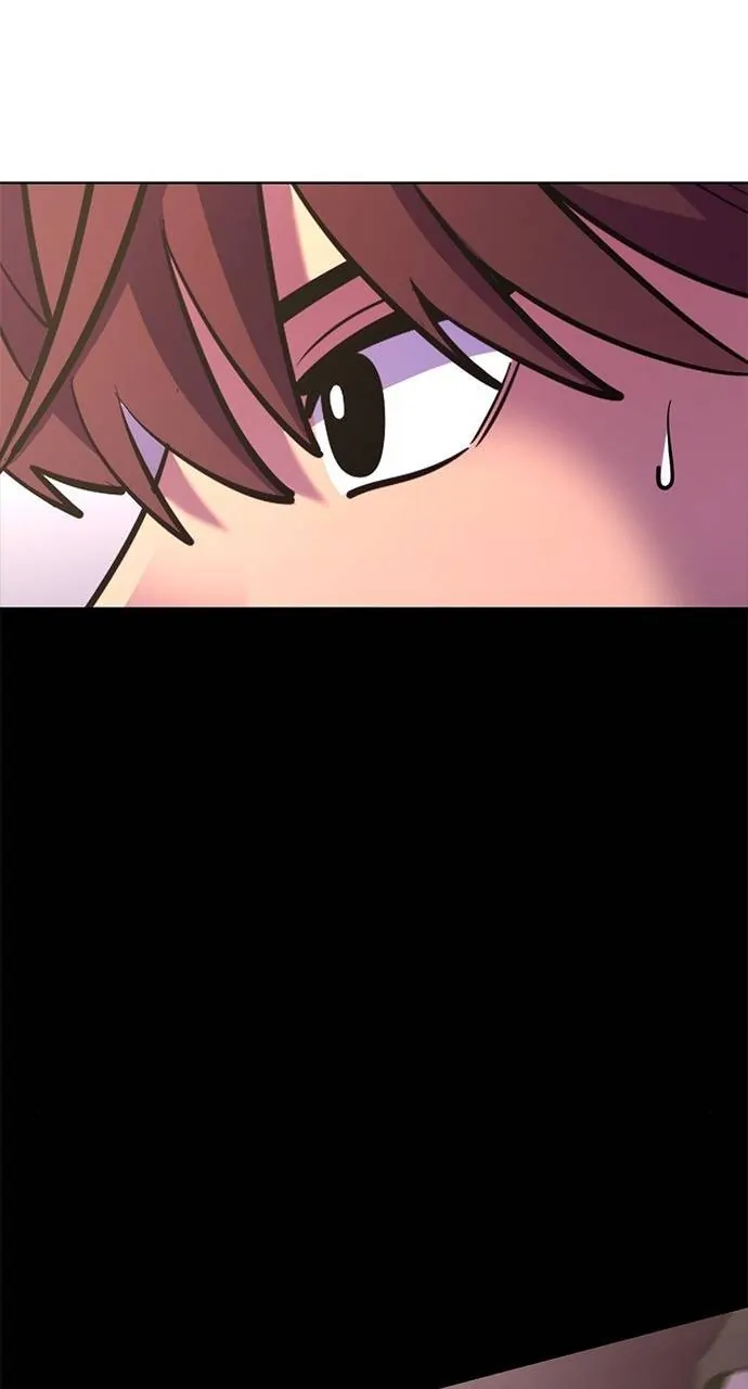 1 Second Chapter 184 - Page 40