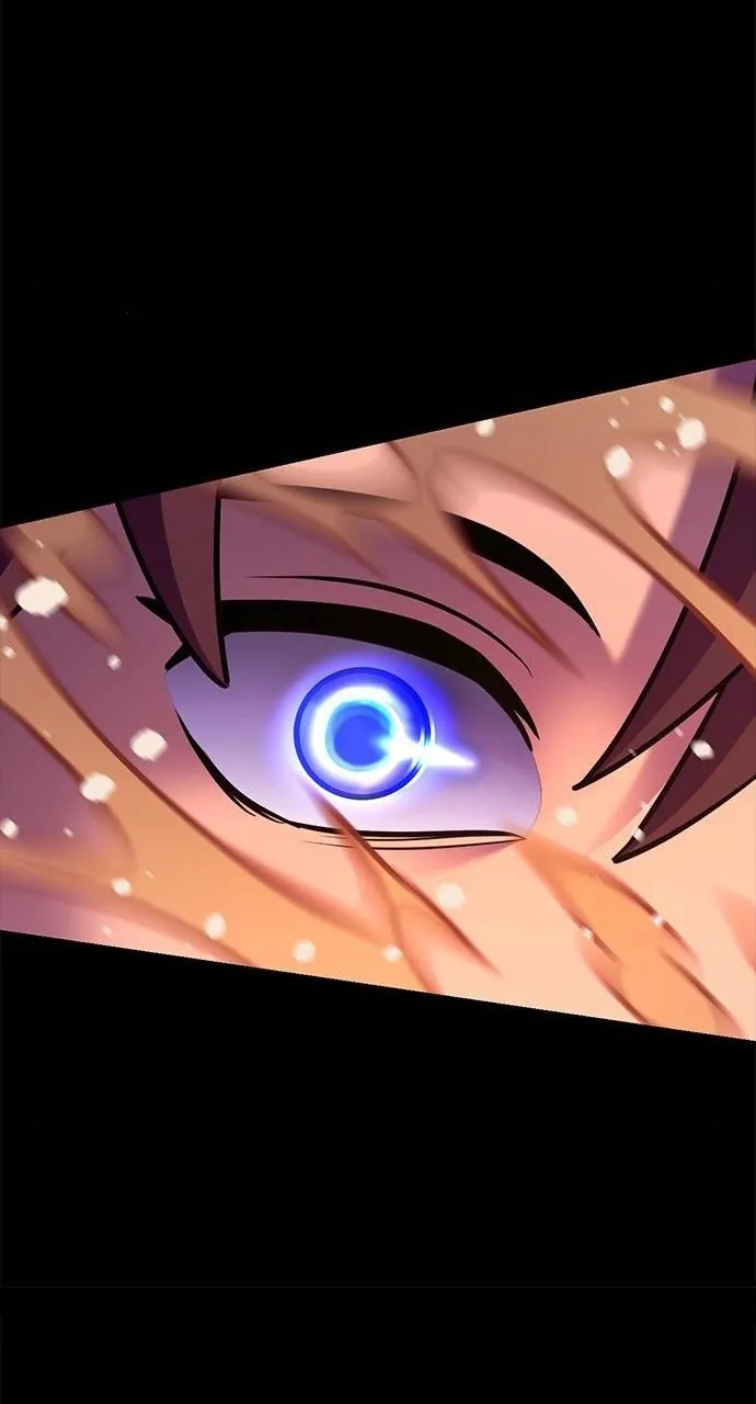 1 Second Chapter 184 - Page 43