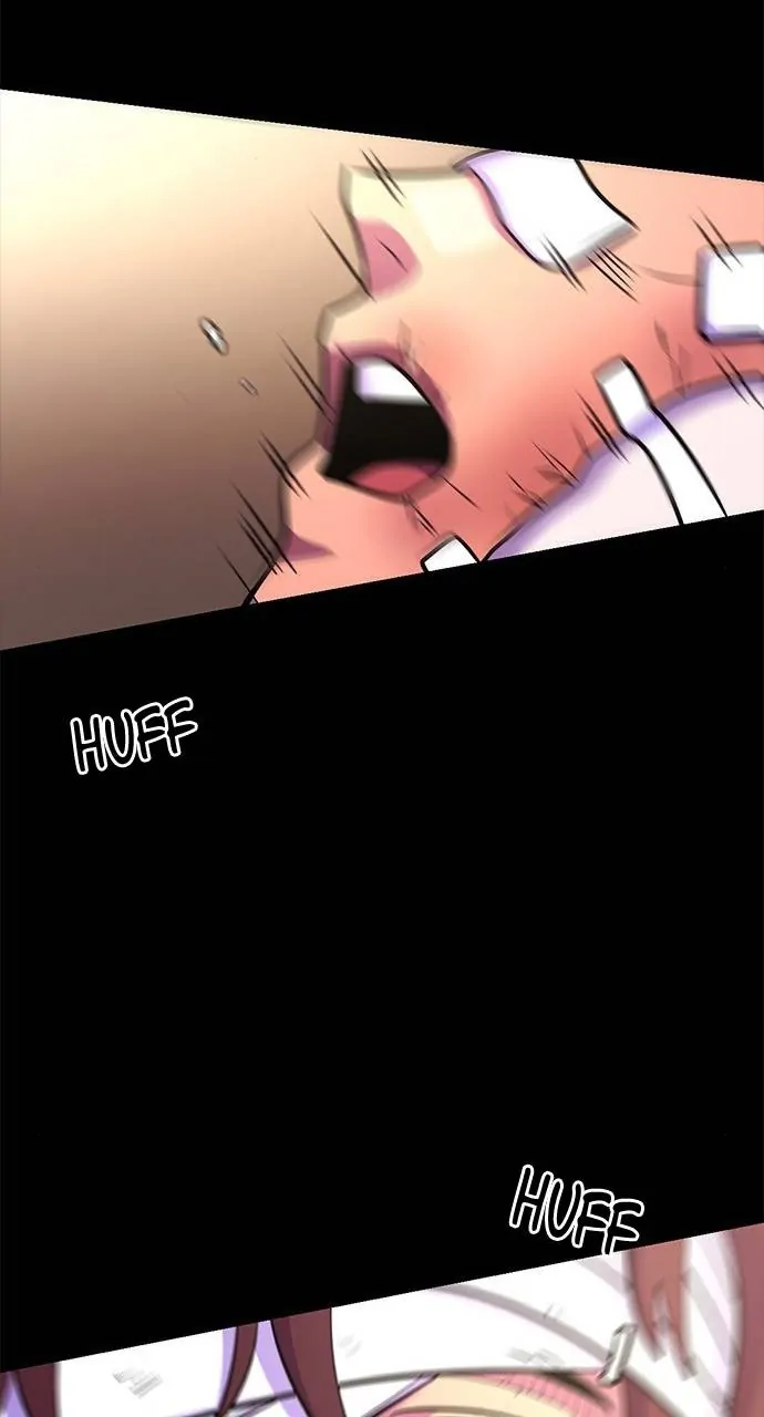 1 Second Chapter 184 - Page 49