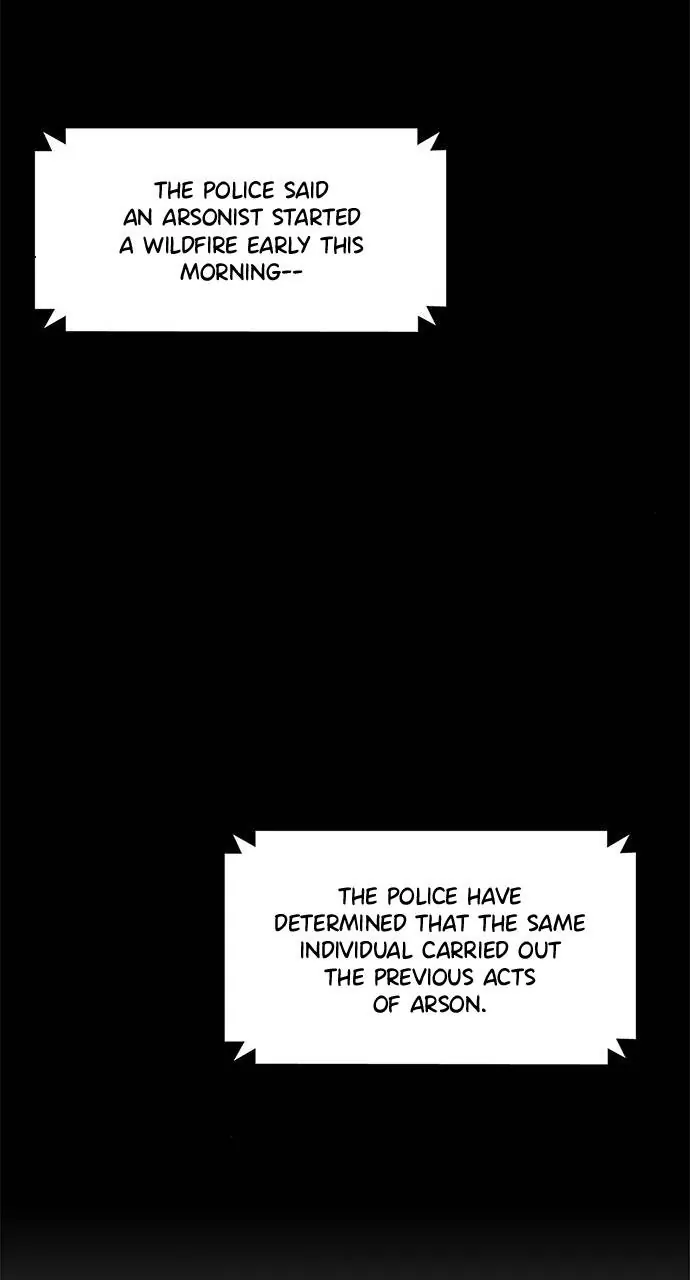 1 Second Chapter 184 - Page 56