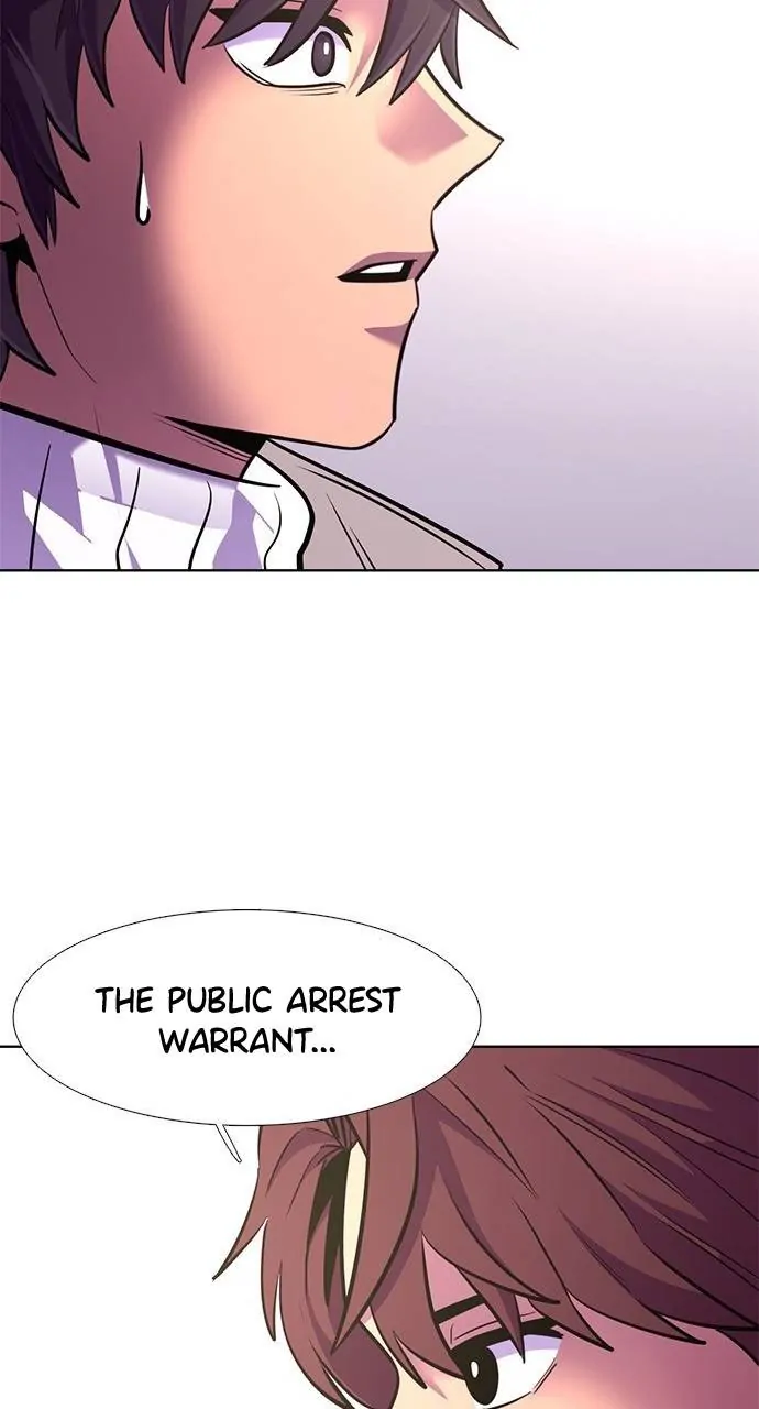 1 Second Chapter 184 - Page 58