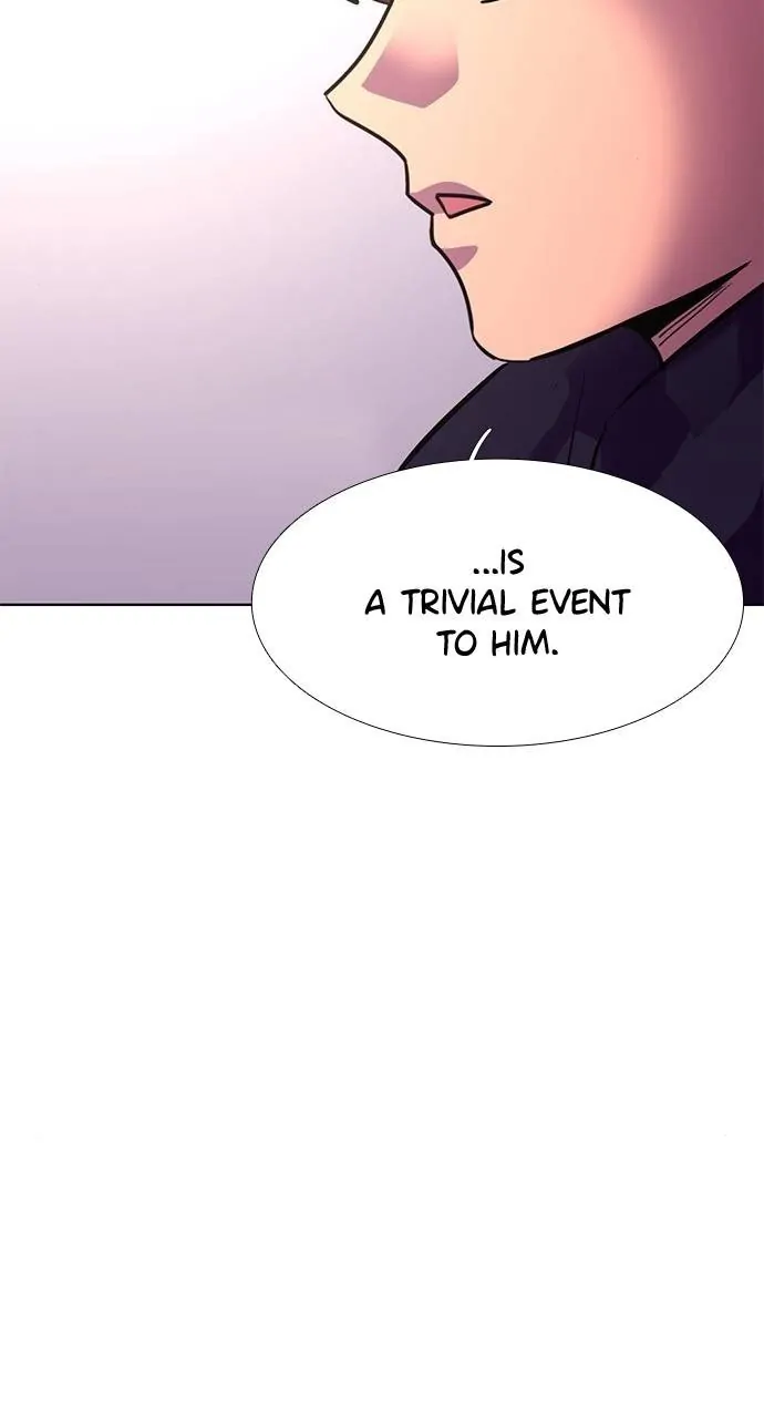1 Second Chapter 184 - Page 59