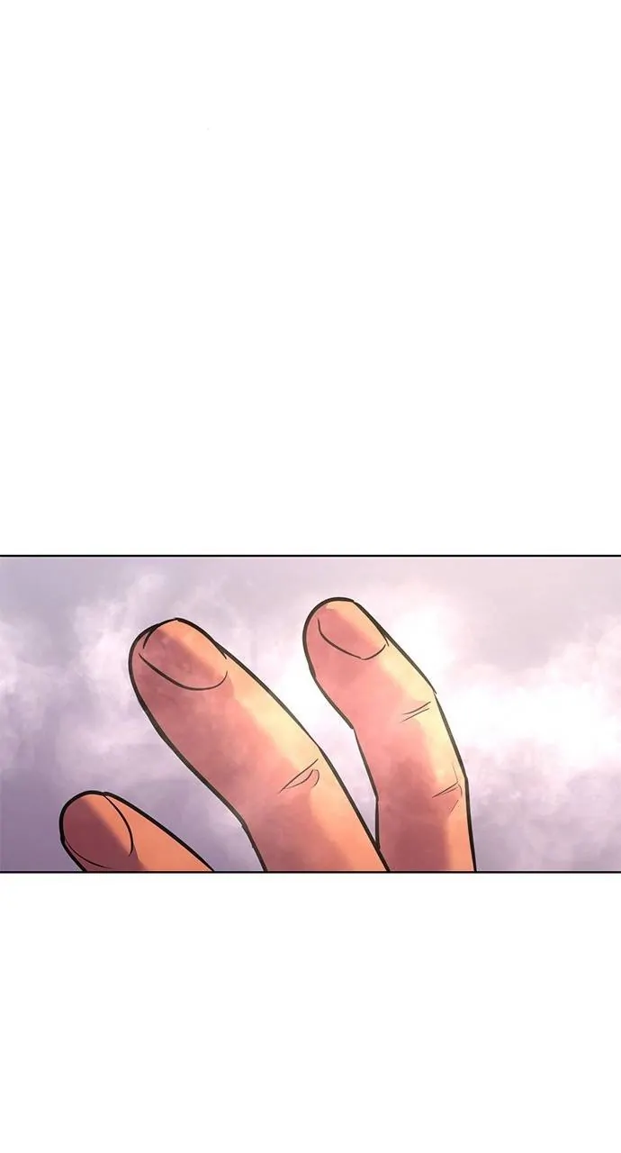 1 Second Chapter 184 - Page 62