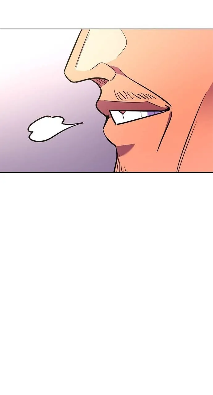 1 Second Chapter 184 - Page 82
