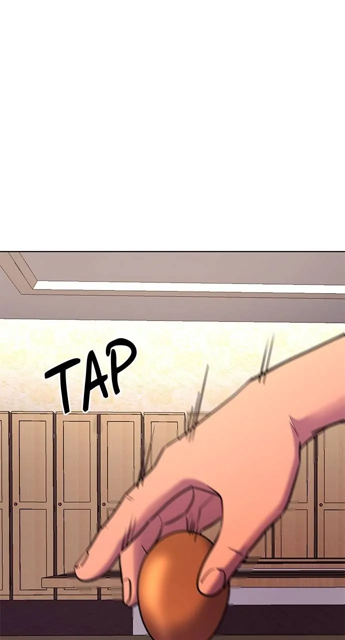 1 Second Chapter 184 - Page 83