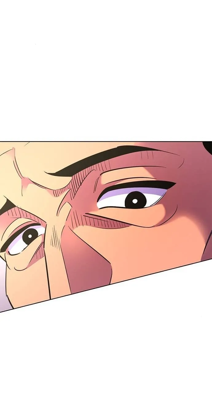 1 Second Chapter 184 - Page 87