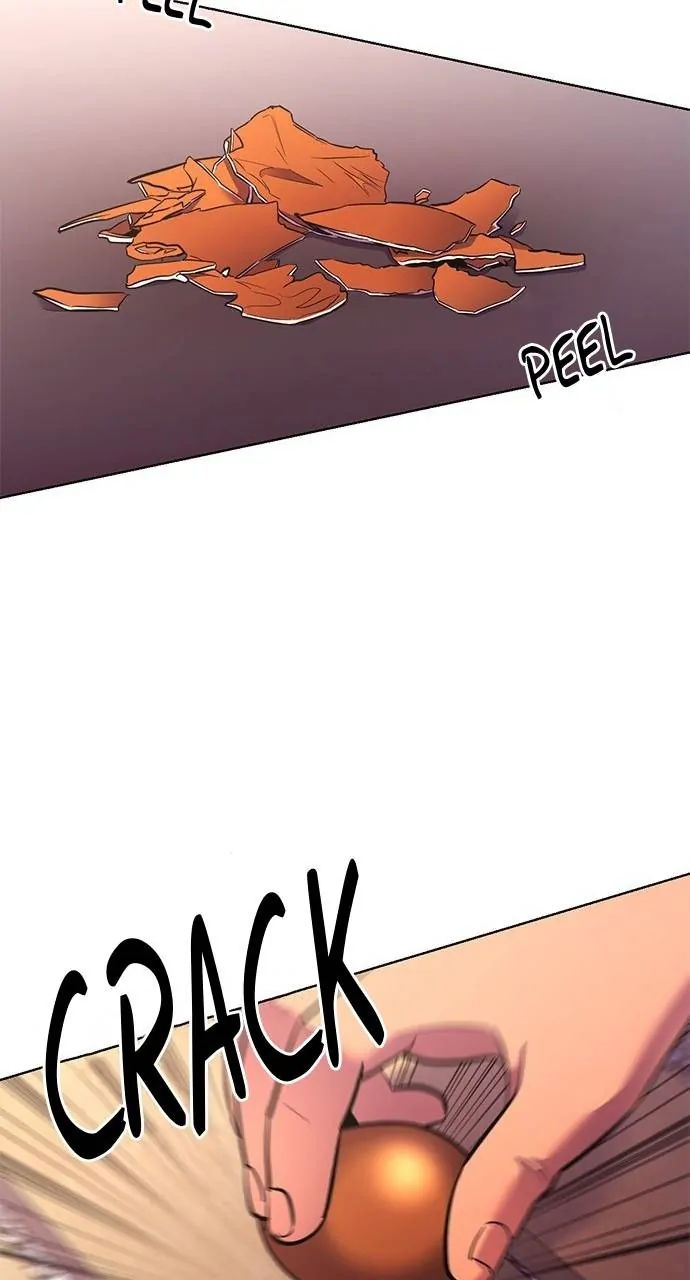1 Second Chapter 184 - Page 89