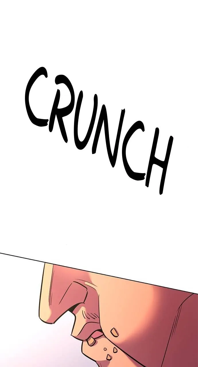 1 Second Chapter 184 - Page 92
