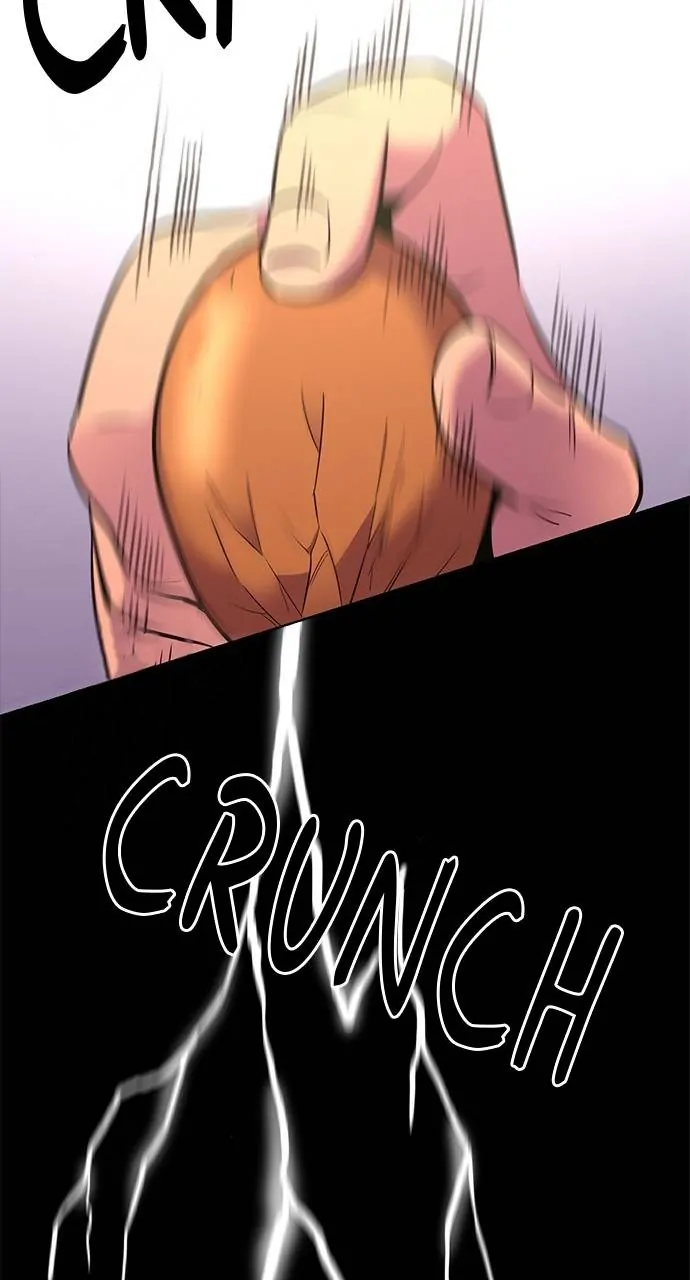 1 Second Chapter 184 - Page 95