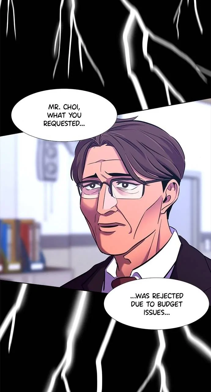 1 Second Chapter 184 - Page 98