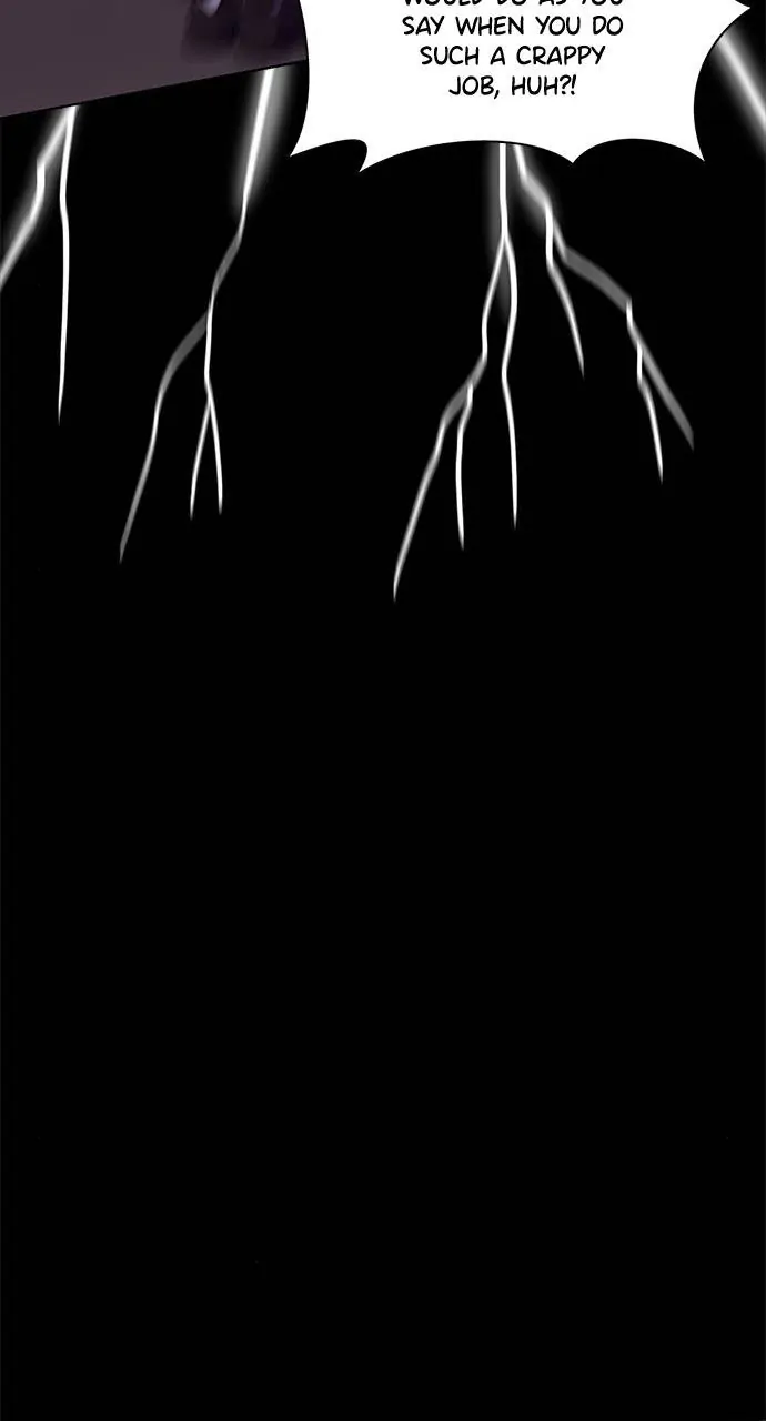 1 Second Chapter 184 - Page 100