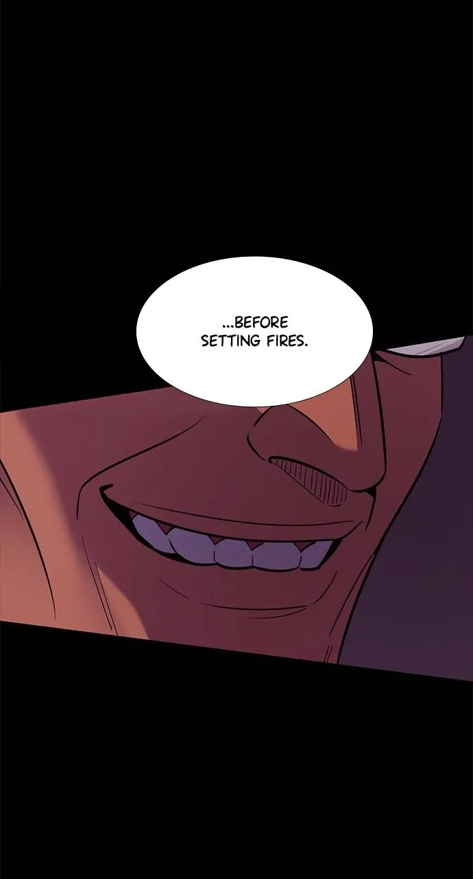 1 Second Chapter 185 - Page 11