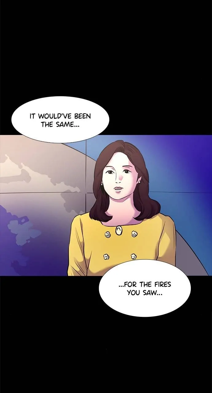 1 Second Chapter 185 - Page 12